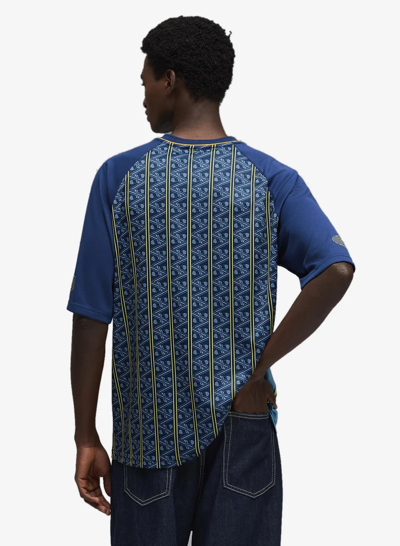 بوما كين ريلاكسد إكسترافاجانزا جيرسي